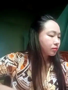 Snapshot of suki-lady chatting on 09.09.25 suki-lady online show from 09.09.25