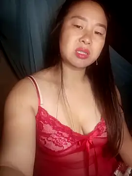 Snapshot of suki-lady chatting on 09.09.25 suki-lady online show from 09.09.25