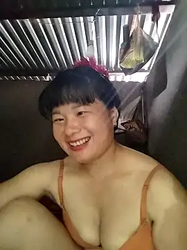 Snapshot of kute-00 chatting on 10.01.25 kute-00 online show from 10.01.25