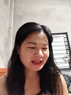 kute-00 online show from 11.13.25