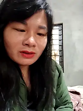 kute-00 online show from 11.28.25