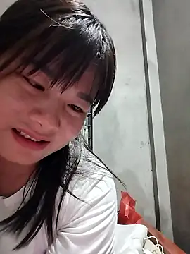 kute-00 online show from 01.12.26