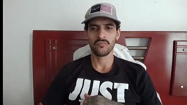 mochakkdj online show from 10.02.25