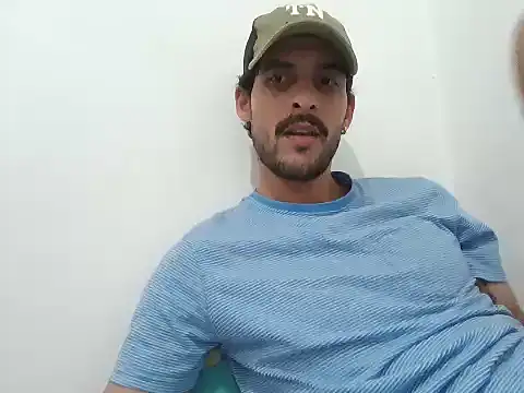 mochakkdj online show from 10.08.25