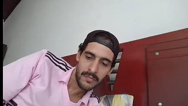 mochakkdj online show from 10.09.25