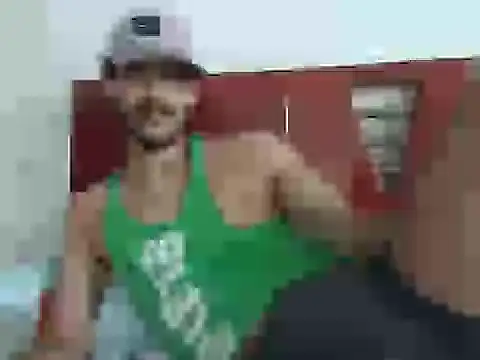 mochakkdj online show from 10.16.25