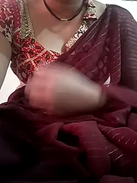 monu bhabi online show from 02.05.26