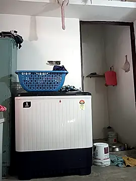 monu bhabi online show from 02.24.26