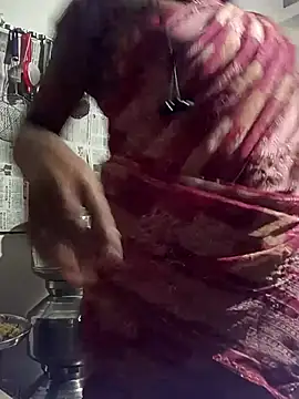 monu bhabi online show from 03.12.26