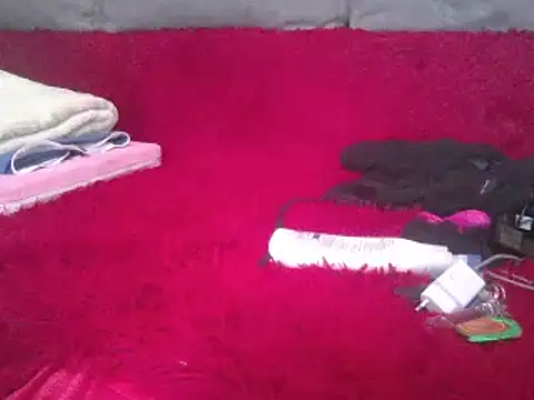 DiamondPink10 online show from 09.14.25