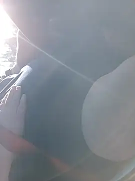 big teddy98 online show from 01.07.26