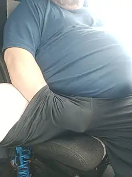 big teddy98 online show from 01.08.26