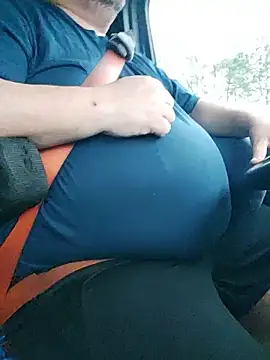 big teddy98 online show from 01.09.26