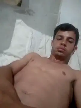 Michell699 online show from 03.17.26