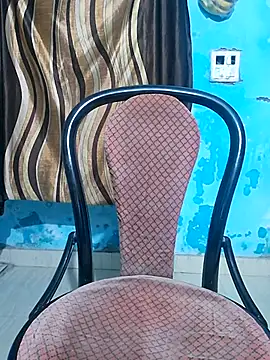 Snapshot of Your-sweety chatting on 10.15.25 Your-sweety online show from 10.15.25