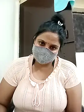 Shikha-mehra7 online show from 09.28.25