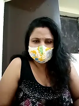 Shikha-mehra7 online show from 10.21.25