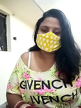 Shikha-mehra7 online show from 10.28.25