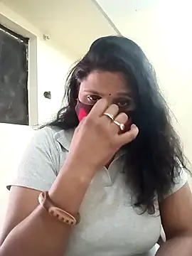 Shikha-mehra7 online show from 11.06.25