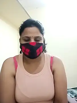 Shikha-mehra7 online show from 11.12.25