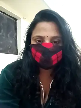 Shikha-mehra7 online show from 11.17.25