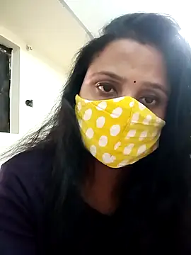 Shikha-mehra7 online show from 12.02.25