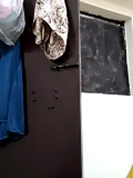 Shikha-mehra7 online show from 12.21.25