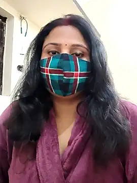 Shikha-mehra7 online show from 01.06.26