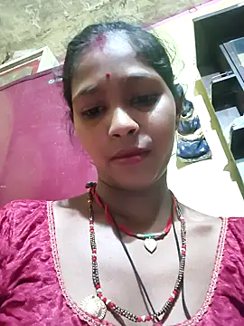 Fasfas2 online show from 09.19.25