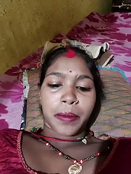 Fasfas2 online show from 09.30.25