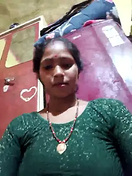 Fasfas2 online show from 10.09.25