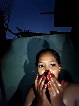 Fasfas2 online show from 10.11.25