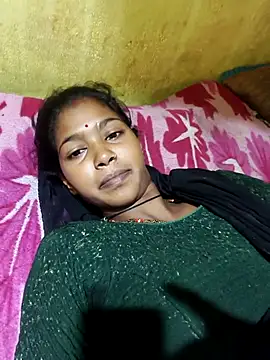 Fasfas2 online show from 10.15.25