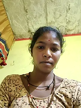 Fasfas2 online show from 10.28.25