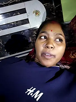 Fasfas2 online show from 10.28.25