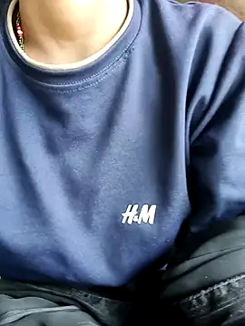 Fasfas2 online show from 10.29.25