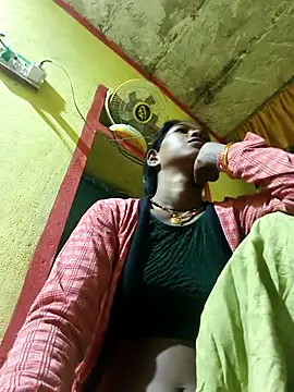 Fasfas2 online show from 11.12.25