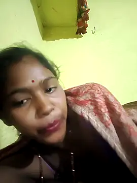 Fasfas2 online show from 12.21.25