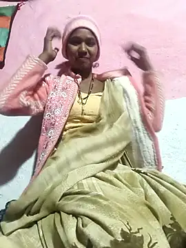 Fasfas2 online show from 01.13.26