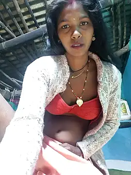 Fasfas2 online show from 01.14.26