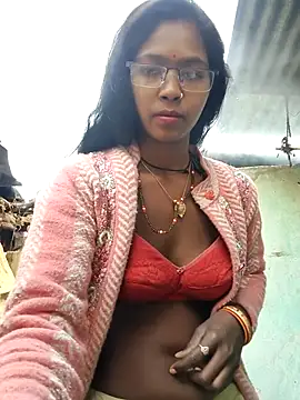 Fasfas2 online show from 02.09.26