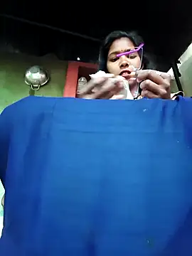 Fasfas2 online show from 02.10.26