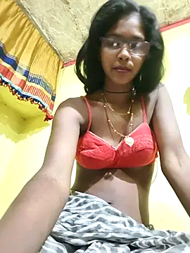 Fasfas2 online show from 02.13.26