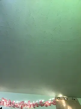 LunaNova999 online show from 09.23.25