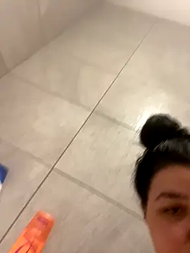 PrettyPaigeBabe online show from 09.17.25