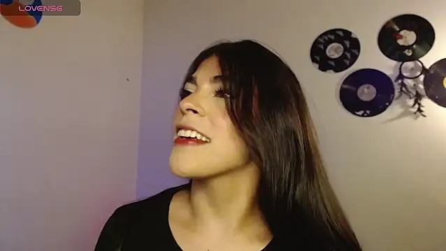 NATIS MIAAM online show from 09.11.25