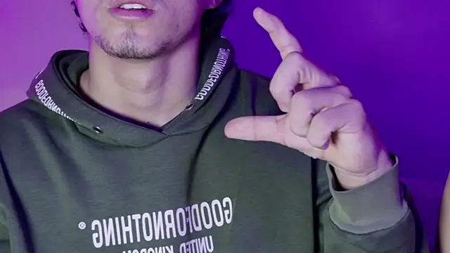 Laura and Kevin online show from 09.19.25