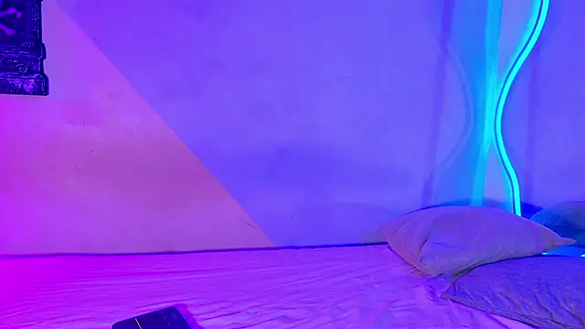 Laura and Kevin online show from 10.03.25