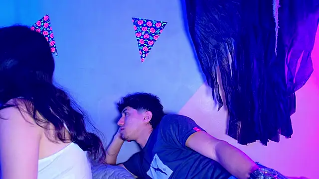 Laura and Kevin online show from 10.23.25