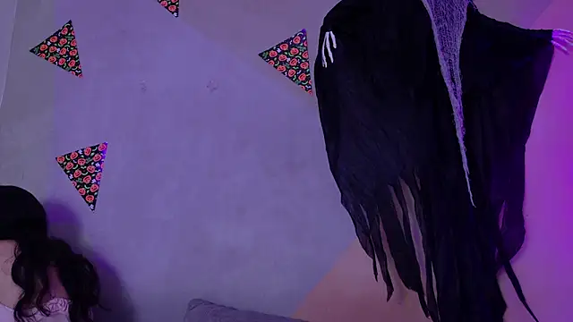 Laura and Kevin online show from 11.07.25